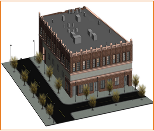 Watch Review: Montblanc Summit Lite Smart