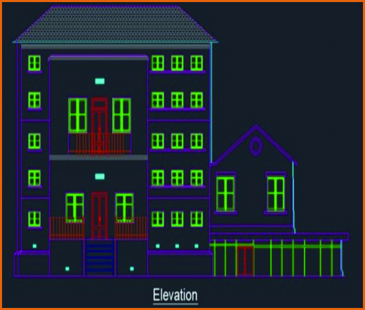 Watch Review: Montblanc Summit Lite Smart