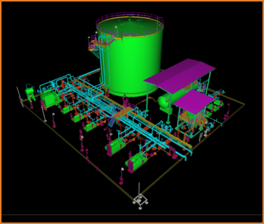 Watch Review: Montblanc Summit Lite Smart