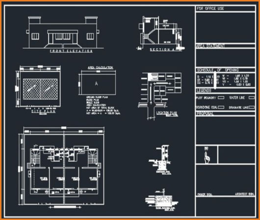 Watch Review: Montblanc Summit Lite Smart