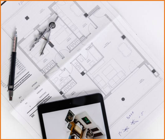 Watch Review: Montblanc Summit Lite Smart