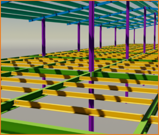 Watch Review: Montblanc Summit Lite Smart